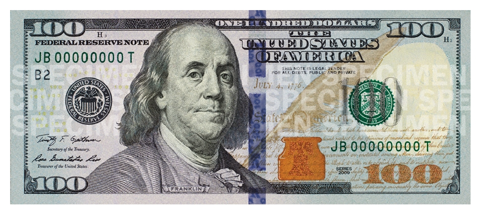 Benjamin Franklin said an investment in knowledge pays the best dividend
