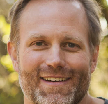 Adam Taggart is co-founder of Peak Prosperity and co-author of Prosper