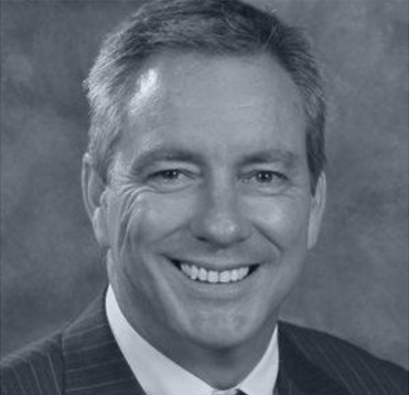 Brien Kundin is the produced of The New Orleans Investment Conference and the publisher of Gold Newsletter