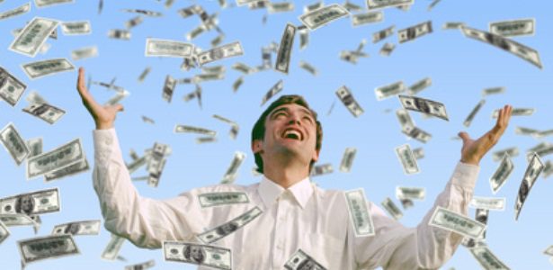 Cash Flow with Confidence