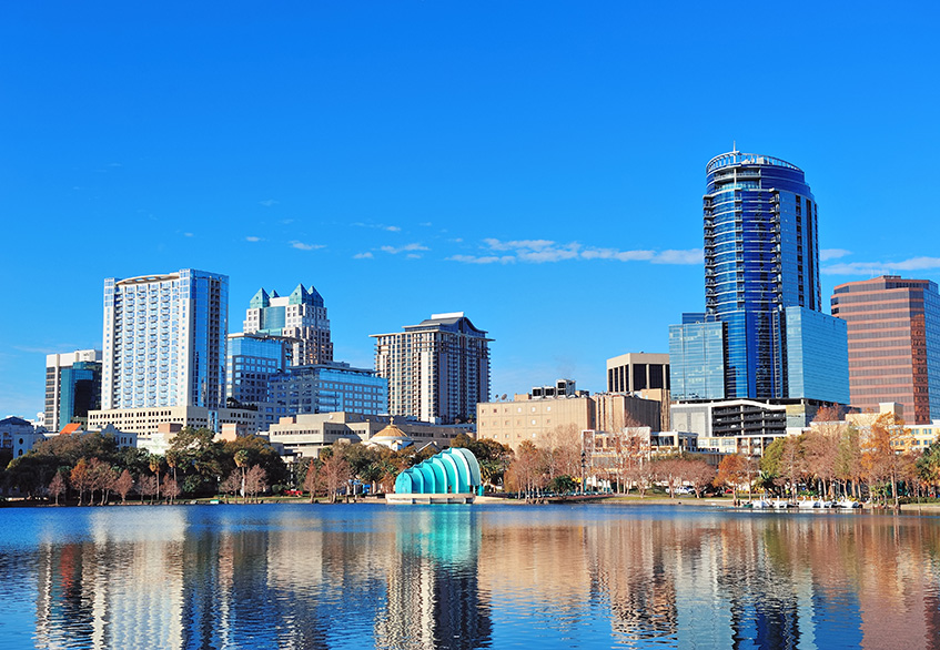 2023 Central Florida Market Update 2023 Central Florida Market Update