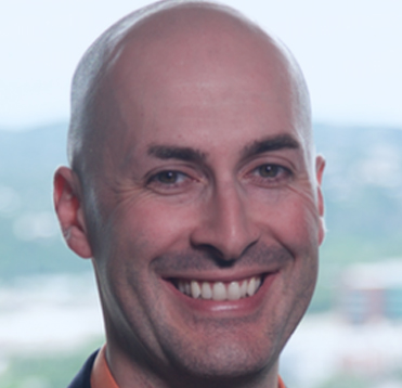 Damion Lupo is founder of Total Control Financial