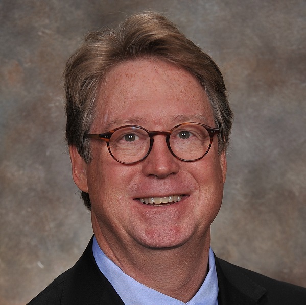 Dana Samuleson is owner of American Gold Exchange, and an expert in precious metals and numismatic coins.