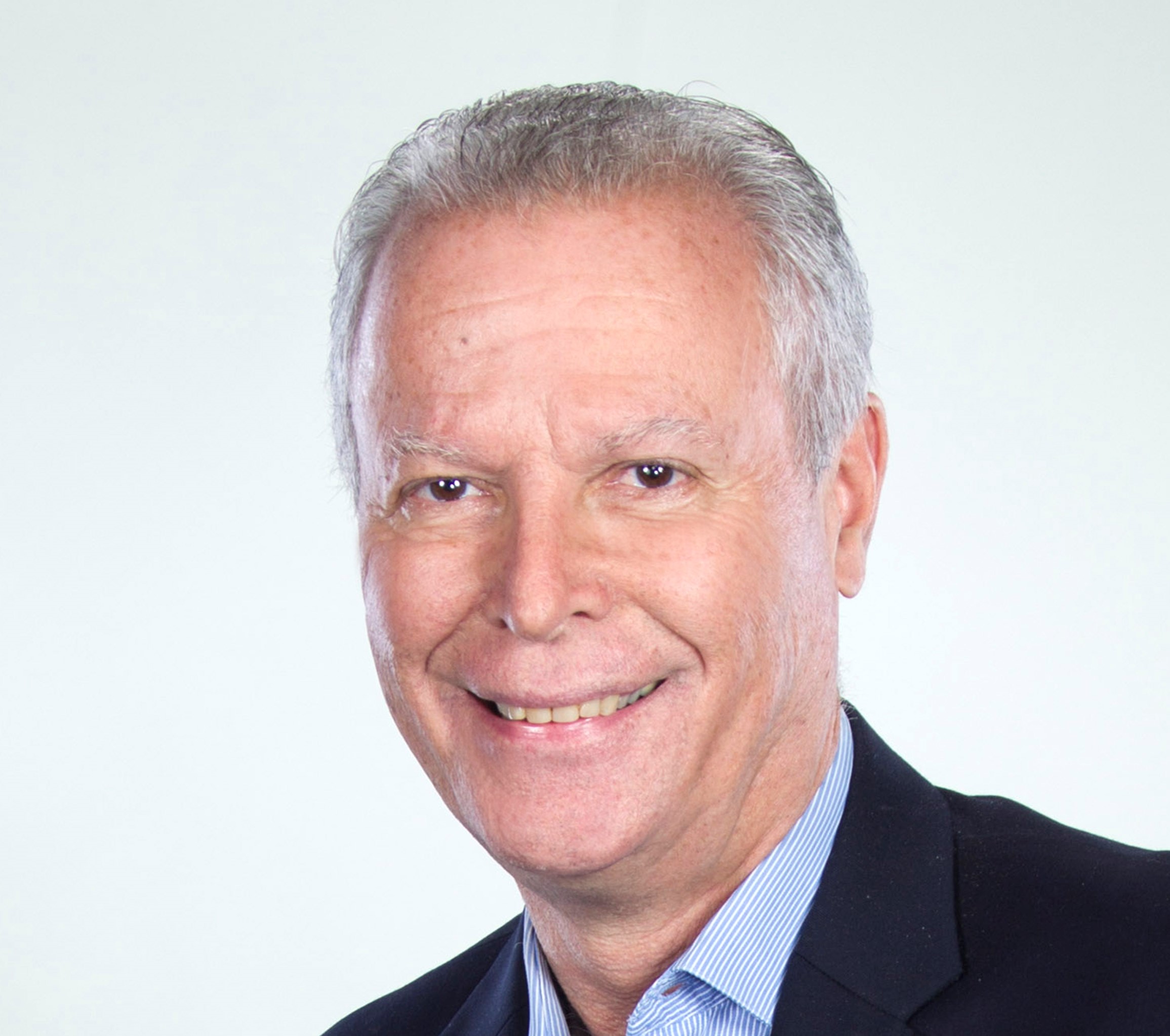 David Sewell is an international agricultural investor and entrepreneur