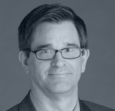 Doug Duncan PhD is the chief ecoomist for Fannie Mae