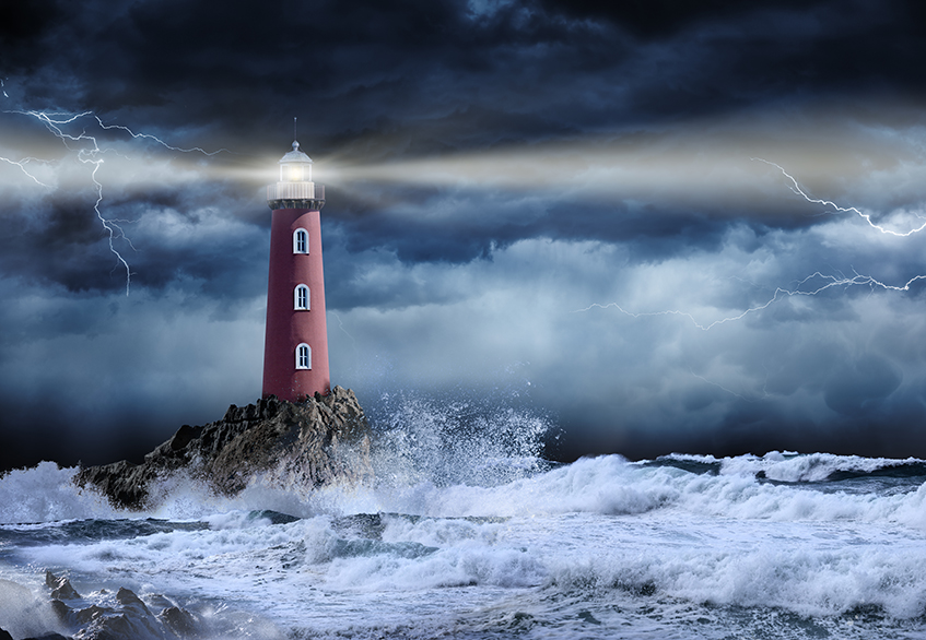 COVID-19 Crisis Investing Video Series