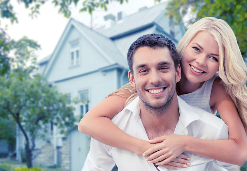 Terry’s Tips for Happy Tenants Terry’s Tips for Happy Tenants