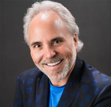 Gene Guarino is founder of Residential Assisted Living Academy and an expert in residential assisted living investing