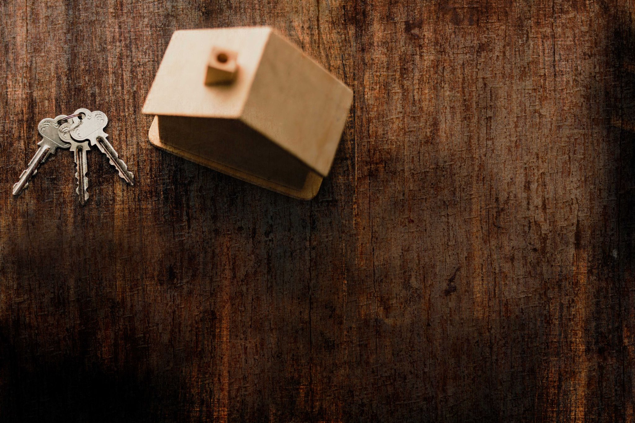 Short Term Rental Forum