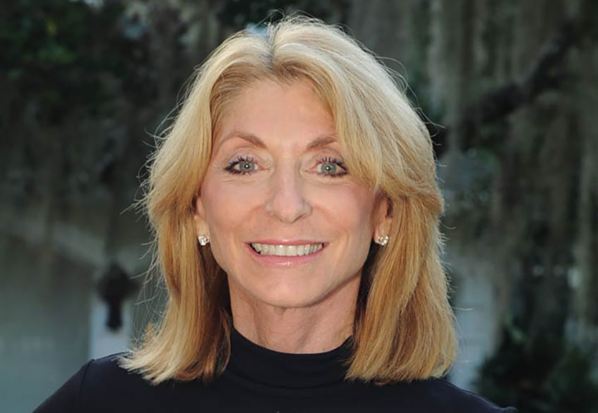 The Realty Doctors – Gillen & Associates – Jean Gillen The Realty Doctors – Gillen & Associates – Jean Gillen