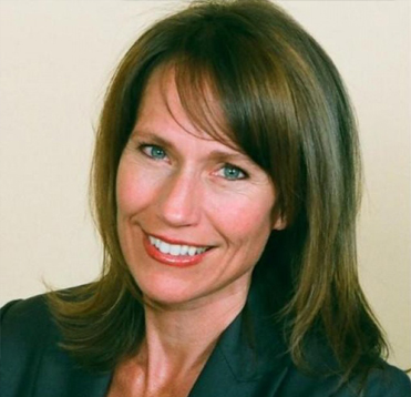 Kathy Fettke is the co-founder of Real Wealth Network