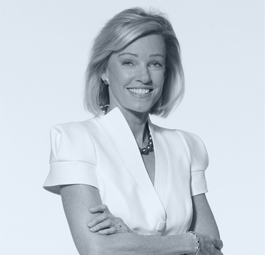 Kim Kiyosak is the best-selling author if Rich Woman and co-founder of the Rich Dad Company
