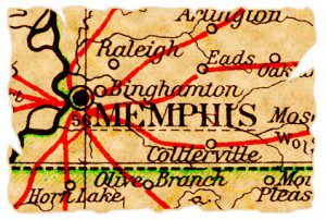 Memphis Metro Market Memphis Metro Market