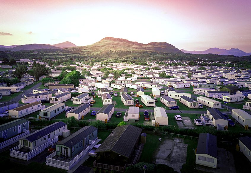 Boots-on-the-Ground Market Insights: Mobile Home Parks