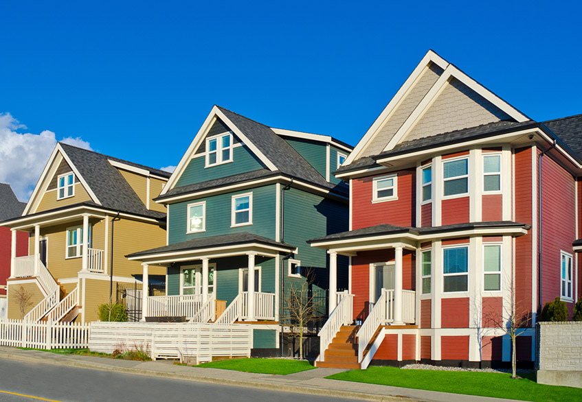 Tips for Turnkey Rental Property Investing Tips for Turnkey Rental Property Investing