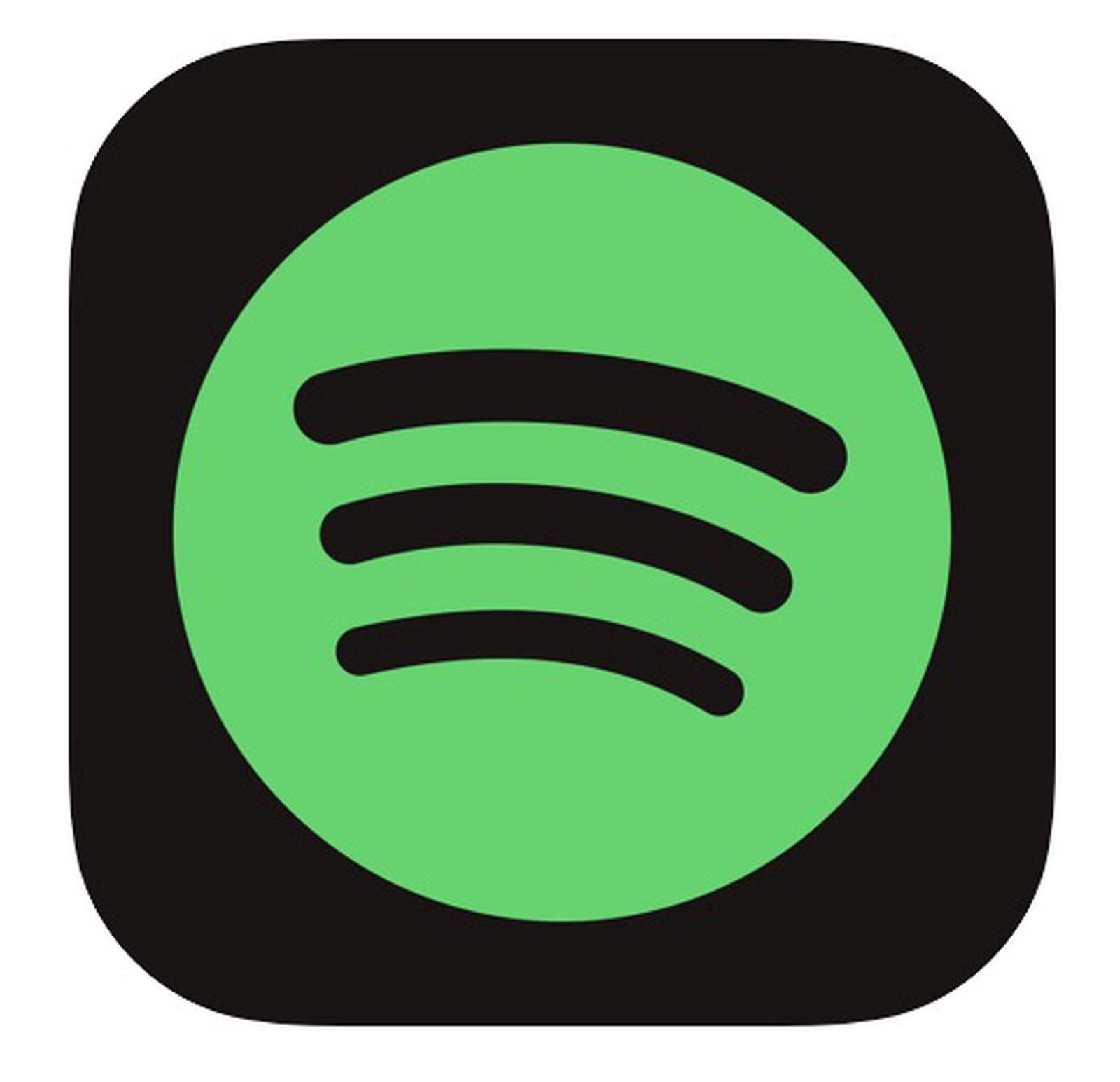 spotify-thumbnail