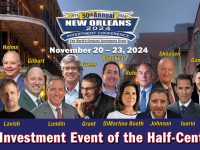 thumbnail_2024-NOIC_SpeakerBannerMaster_M-RecoveredNew-copy.png