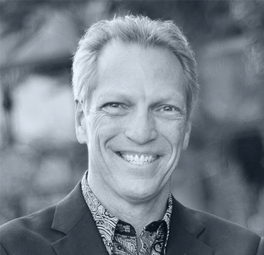 Tom Wheelwright is Robert Kiyosaki's personal CPA, a Rich Dad Advisor, and the best-selling author of Tax Free Wealth