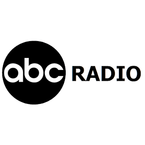 ABC-Radio-Logo