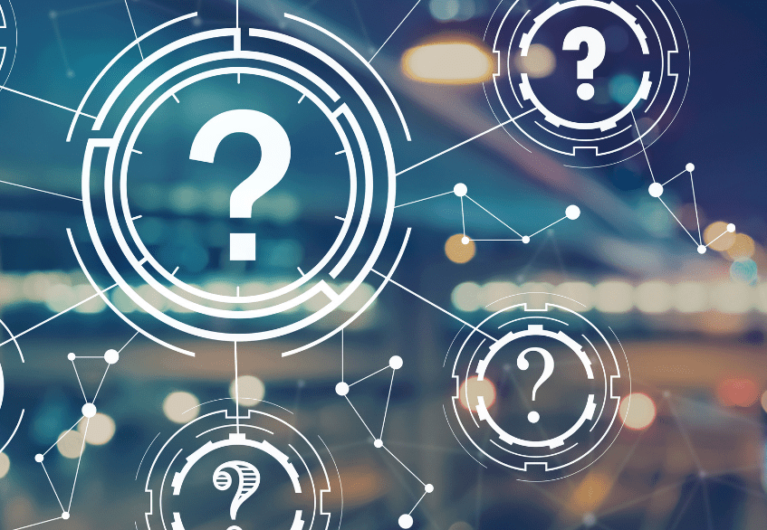 ask-the-guys-cash-flow-or-equity-social-investing-and-prepping