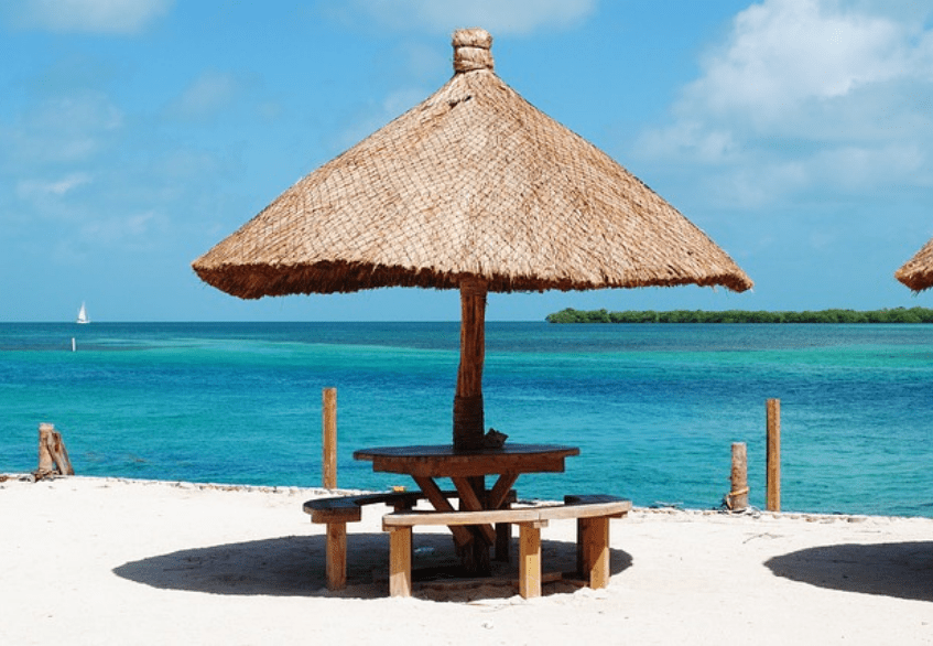 belize-update-a-field-report-on-offshore-investing-in-todays-world