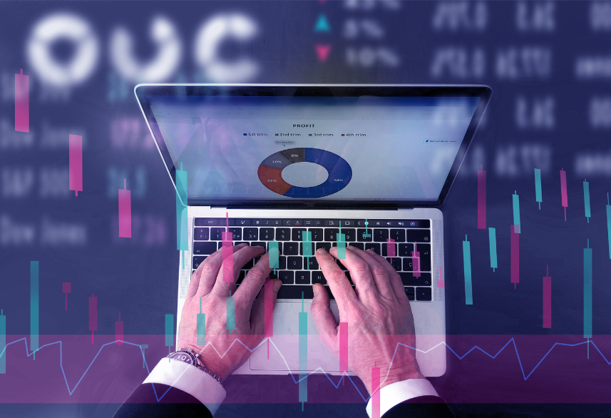Boots-On-The-Ground Market Insights: Clean Up your Tax Bill with a Unique Investment