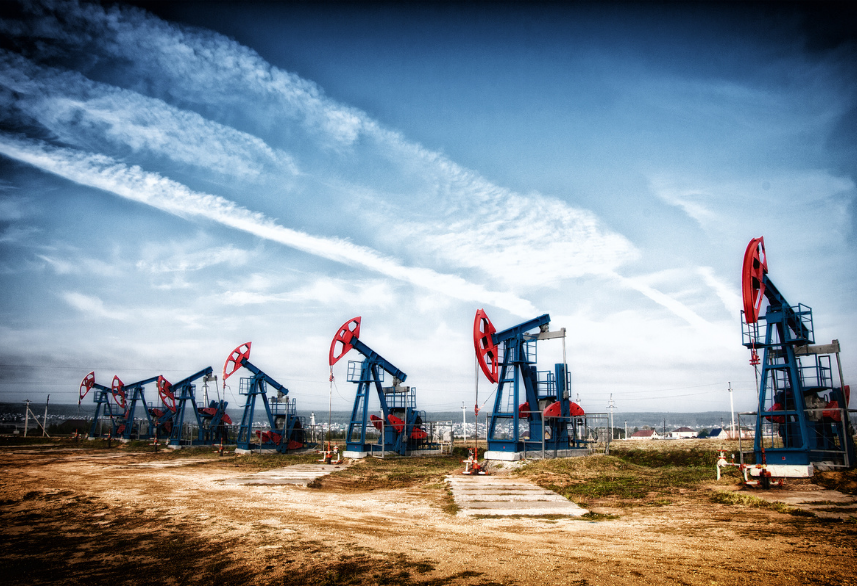 Boots-on-the-Ground Market Insights: Understanding Today’s Opportunities in Oil Boots-on-the-Ground Market Insights: Understanding Today’s Opportunities in Oil