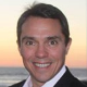 Brad Sumrok is a successful apartment investor, syndicator, and mentor.
