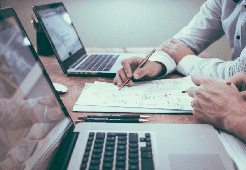 building-a-successful-real-estate-portfolio-as-an-active-or-passive-investor