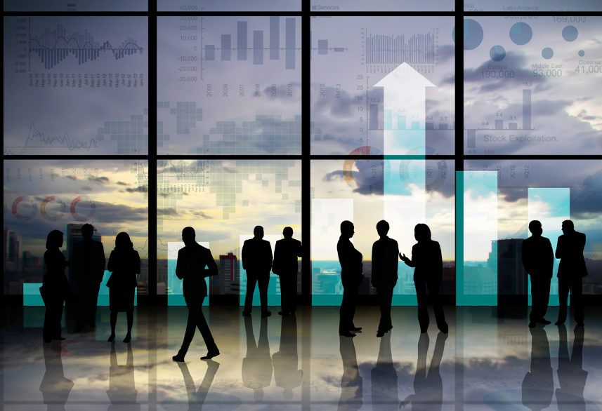 8 Real Life Lessons for Syndicators and their Investors 8 Real Life Lessons for Syndicators and their Investors