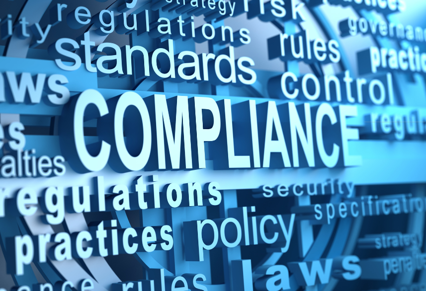 8 Critical Steps to Practicing Safe Syndication 8 Critical Steps to Practicing Safe Syndication