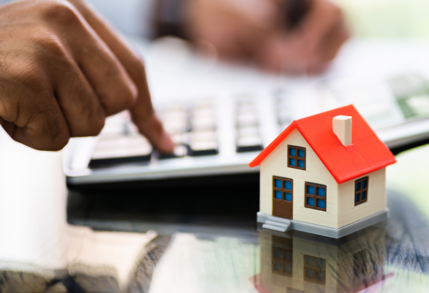 Newsfeed: US Home Prices Tumbled For 6th Straight Month In December