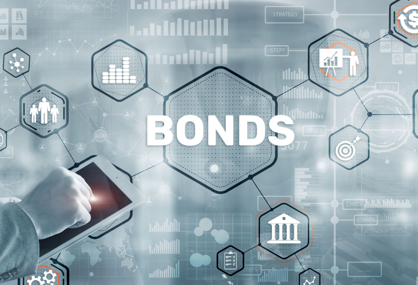 Newsfeed: Bond Vigilantes Awaken As Inflation Becomes Embedded