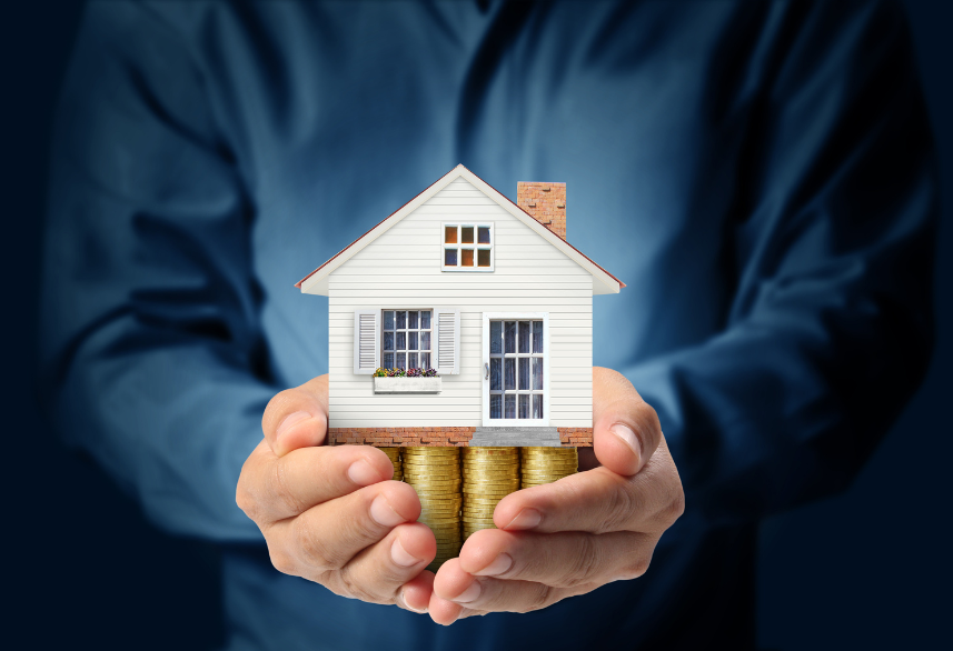 Newsfeed: The Face Of Housing Ownership Is Changing