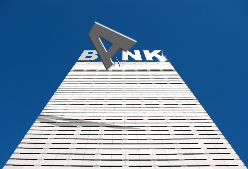 Newsfeed: SVB collapse: Bank fallout shines spotlight on 0 billion hole in banking sector
