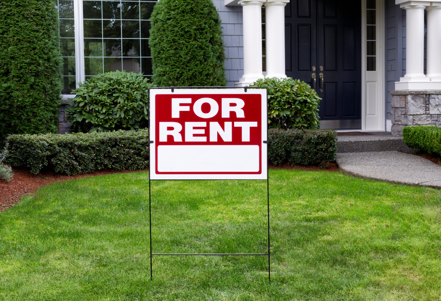 Newsfeed: ATTOM Ranks Best Counties For Buying Single-Family Rentals In 2023