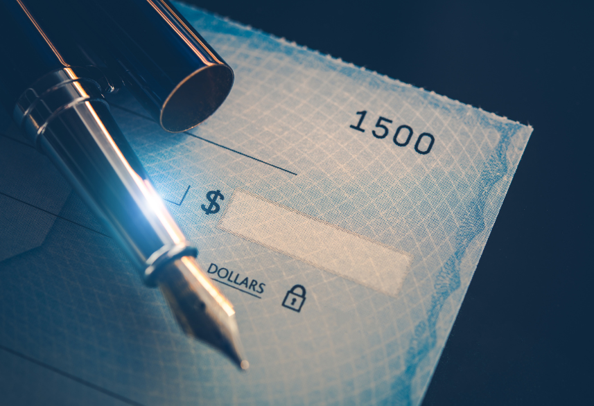 Newsfeed: Living In Memphis Might Break Paycheck To Paycheck Cycle