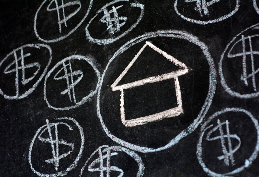 Newsfeed: Buy/Rent Premium Highest Since 2006 Housing Bubble Peak