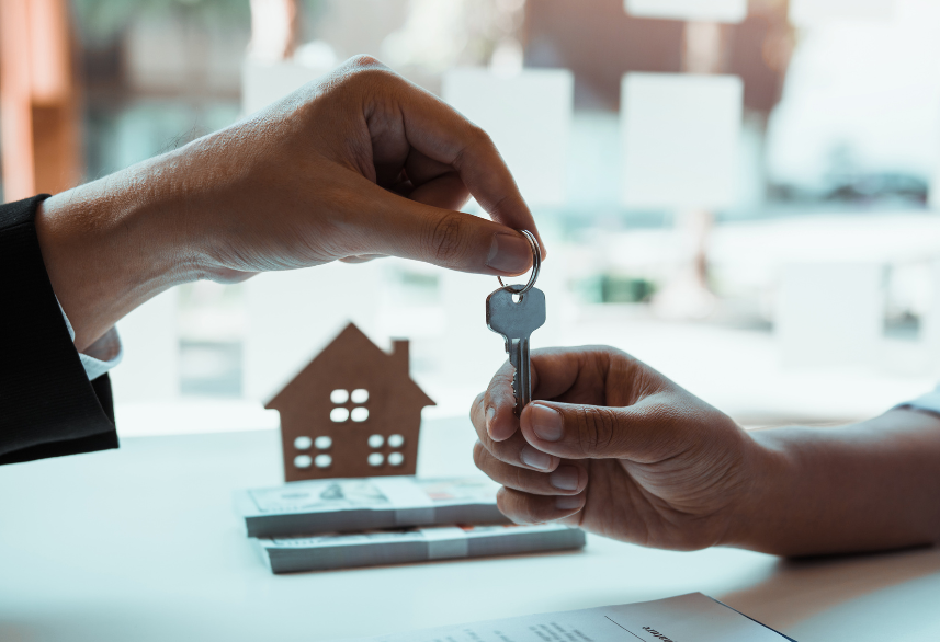 Newsfeed: “Delay Your Home Purchase” – Bob Shiller Warns As Prices Slide For 7th Straight Month