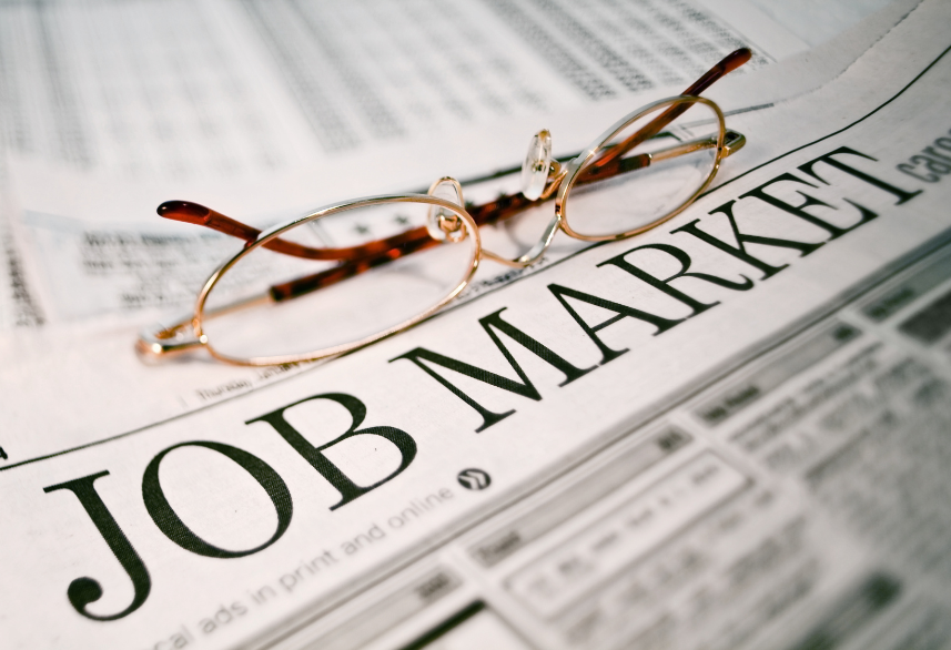 Newsfeed: Exodus Trend Persists: Homebuyers Unfazed By High Mortgage Rates Leave Expensive Cities