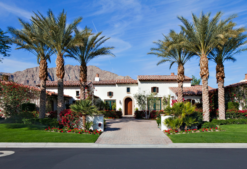 Newsfeed: California To Front 20% Down Payments With 0% Interest For Homebuyers With Incomes Up To 1,000