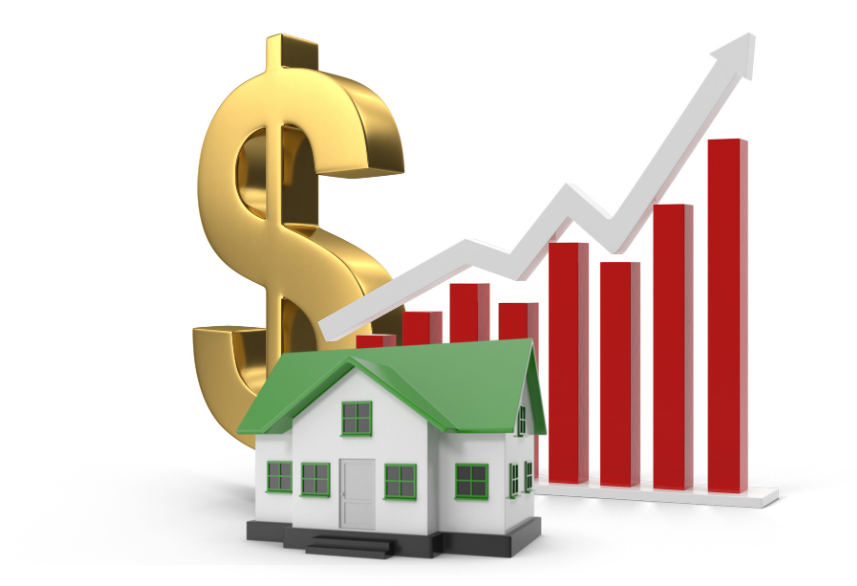 Newsfeed: Housing is so unaffordable that banks are losing money for each mortgage they finance for the first time ever