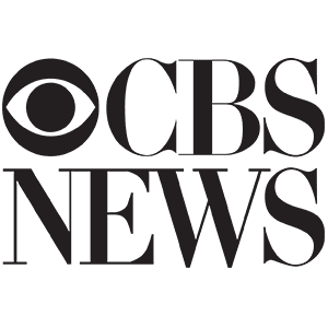 CBS_News