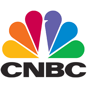 CNBC_logo