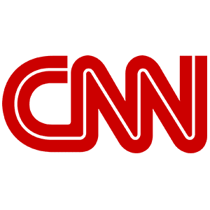CNN-Logo