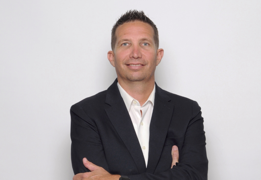 RE/MAX 1st Choice Belize – David Kafka RE/MAX 1st Choice Belize – David Kafka