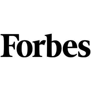 forbes-logo-black-transparent