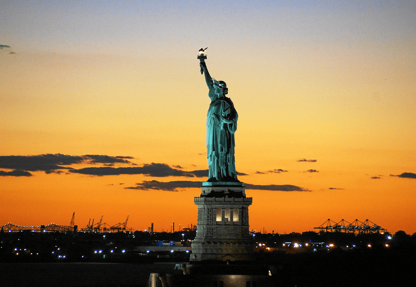 freedom-responsibility-opportunity-and-hard-work