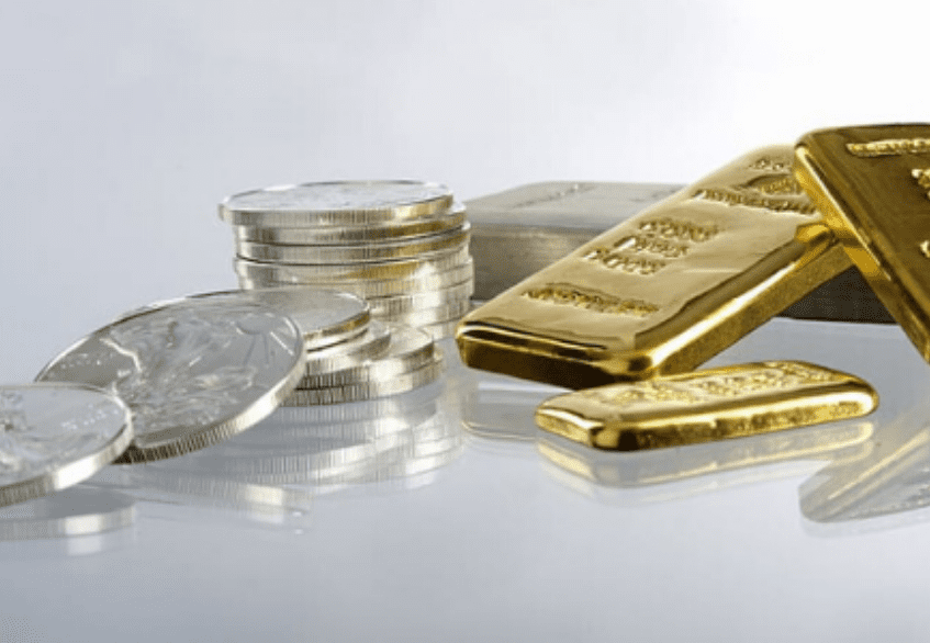 Golden-Opportunity-with-a-Silver-Lining-Crisis-Hedging-with-Precious-Metals-615x300 (1)