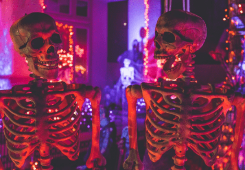 halloween-horror-stories-2020
